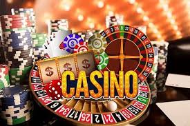 Comprehensive Guide to FlashDash Casino Review