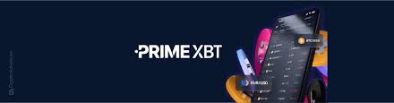 Comprehensive Guide to Trading Primexbt
