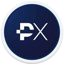 Comprehensive Guide to Trading Primexbt