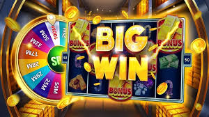 Comprehensive Understanding of Jackpot Raider Privacy Policy