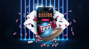 Discover Endless Fun at Slotmonster Online Casino UK