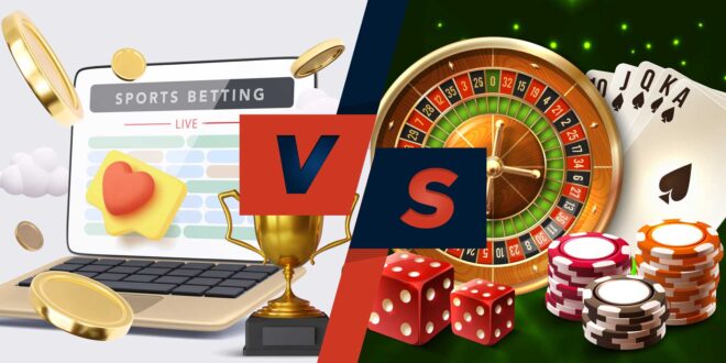Discover Excitement Online Bingo Platforms with Jackpots