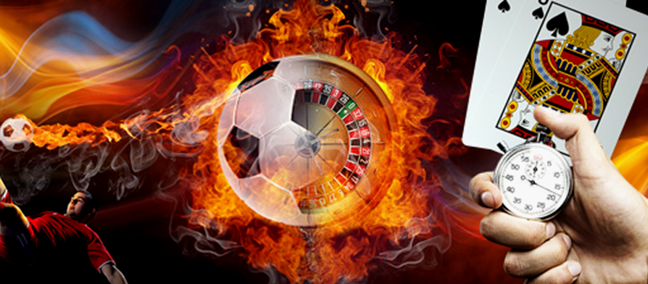 Discover Excitement Online Bingo Platforms with Jackpots