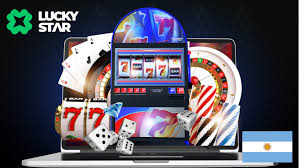 Discover the Benefits of Using Lucky Star App