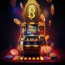 Discover the Benefits of Using Lucky Star App