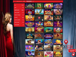 Discover the Best Lucky Star Casino Bonus Codes