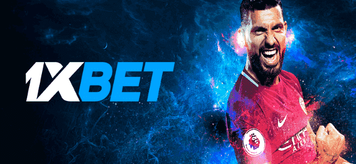 Discover the Best Odds Sports Betting Strategies 14