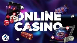 Discover the Excitement of Jettbet Lotteries 9