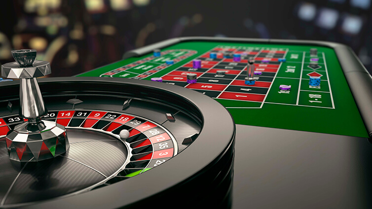 Discover the Excitement of Jettbet Lotteries 9