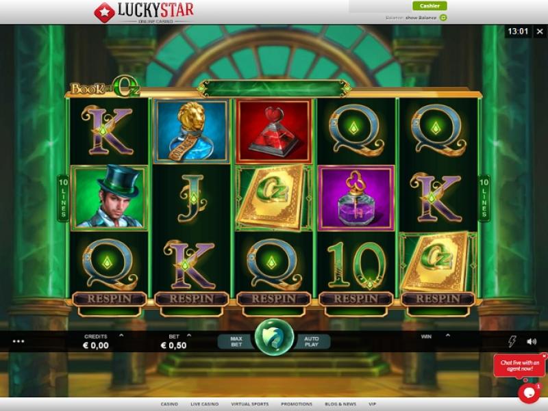 Discover the Excitement of Lucky Star Aviator India App Download 1
