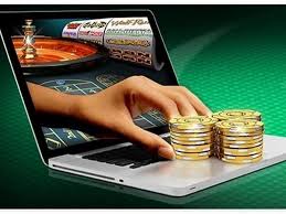 Discover the Excitement of SpinTime Online Casino UK 11