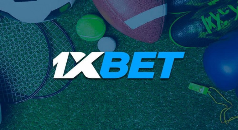 Discover the Exciting World of 1xbet Indonesia 2