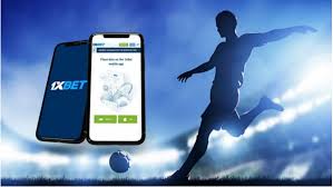 Discover the Exciting World of 1xbet Indonesia 2
