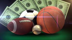 Discover the Exciting World of Coolbet CL