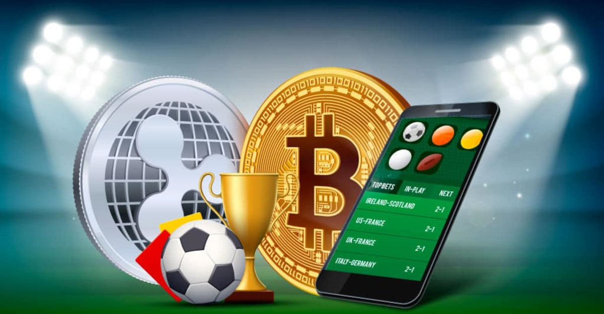 Discover the Exciting World of Lengo Bet 3