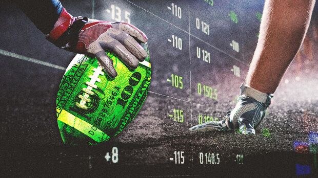 Discover the Exciting World of Lengo Bet 3