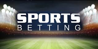 Discover the thrill of live betting and instant wins on Stake 3