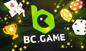 Discover the Thrills of BCGame Casino in Denmark 7