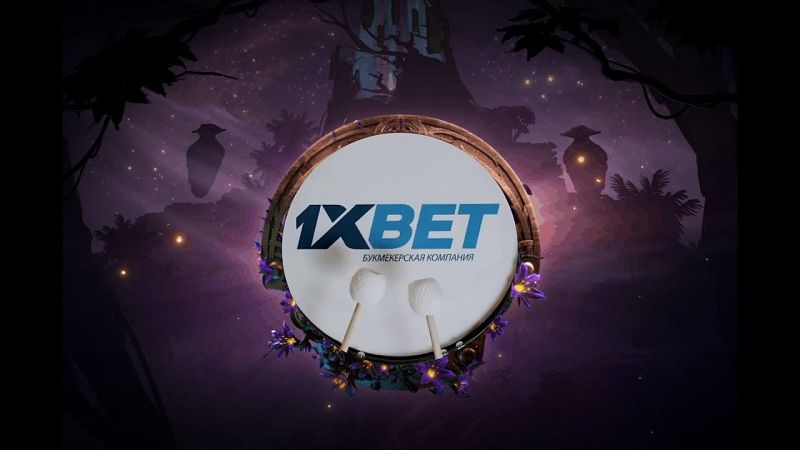 Discover the World of No Account Casino 16