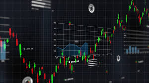Effective Strategies for Trading Journal Crypto