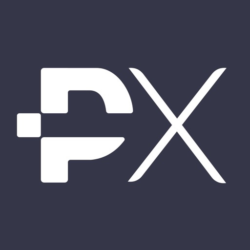 Everything You Need to Know About PrimeXBT Trading Platform