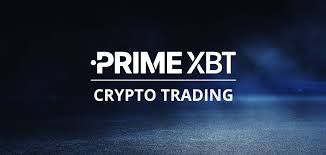 Everything You Need to Know About PrimeXBT Trading Platform