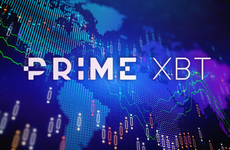 Everything You Need to Know About PrimeXBT Trading Platform