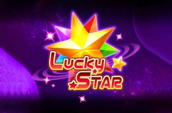 Exciting Adventures Await at Lucky Star 123 Club Login Casino