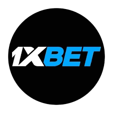 Exciting Strategies and Benefits of Live Casino Tournaments
