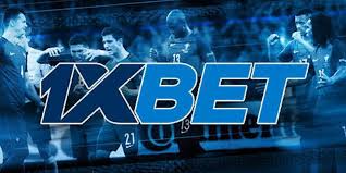 Experience the Thrill of 1xbet Casino Rulet Your Guide to Winning Big