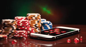 Experience the Thrill of SpinTime Casino & Sportsbook 5