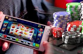Experience the Thrill with Love Casino & Sportsbook