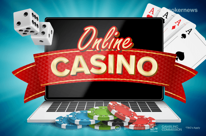 Experience the Thrill with Love Casino & Sportsbook