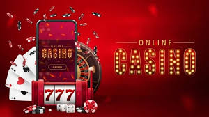 Experience the Thrill with Love Casino & Sportsbook