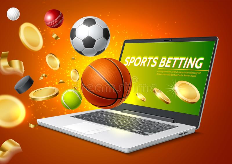 Experience the Thrills of Betandreas Mobile Casino 0