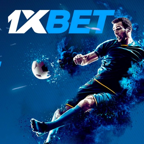 Experience Thrills as You Play with Bitcoin Casino