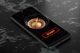Explore Exciting Opportunities at Lucky Star 123 Club Official Site 97