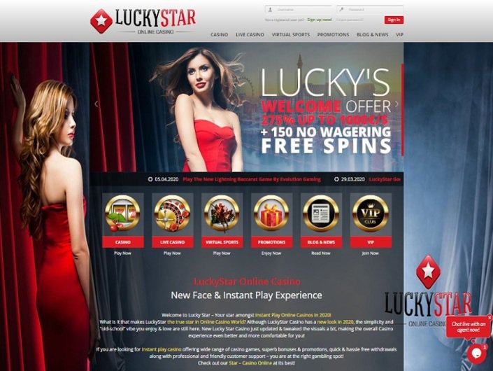 Explore Exciting Opportunities at Lucky Star 123 Club Official Site 97