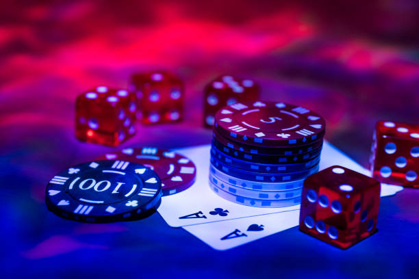 Explore Love Casino 2 & Sportsbook Your Ultimate Betting Destination