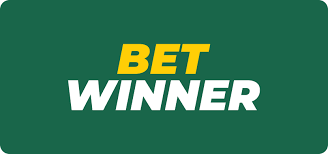 Explore the Exciting Features of the Betwinner Aviator App