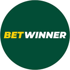 Explore the Exciting Features of the Betwinner Aviator App