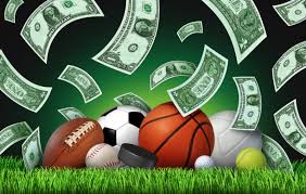 Explore the Exciting World of Online Betting with betandreas-now.comtr