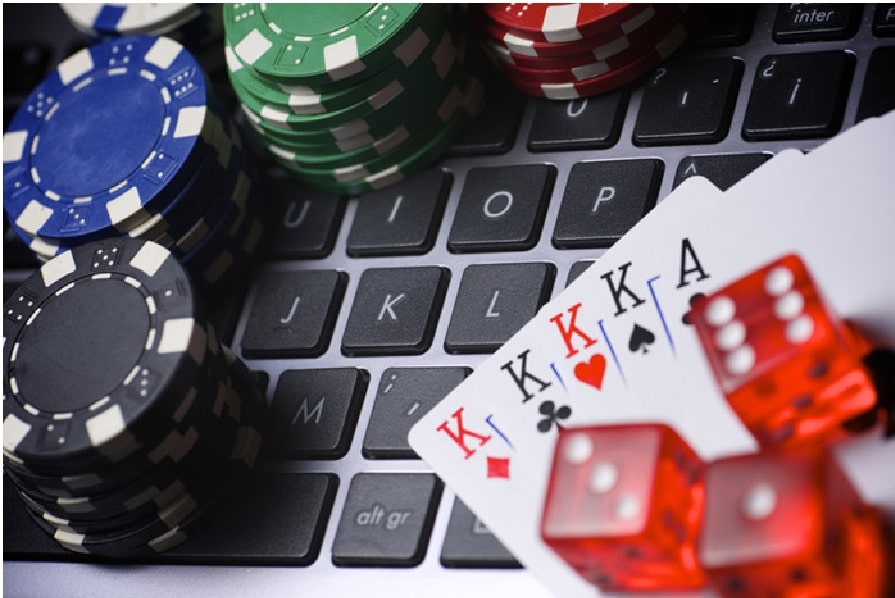 Explore the Thrilling World of Casino SpinTime UK