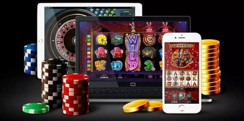 Explore the Thrilling World of Casino SpinTime UK
