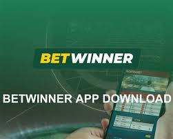 Explore Your Winning Potential with Betwinner Online Bet