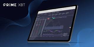 Exploring Bonuses PrimeXBT Unlocking Trading Benefits