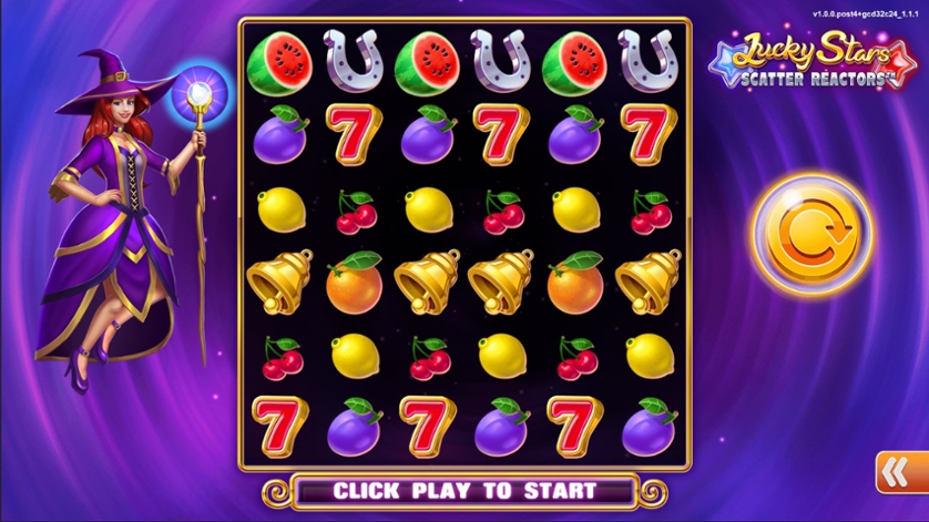 Exploring Lucky Star 777 Payment Methods 14