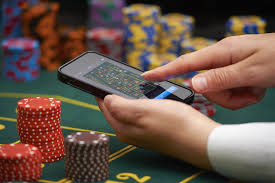 Exploring Lucky Star 777 Payment Methods 14