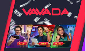Exploring the Excitement of casino vavada