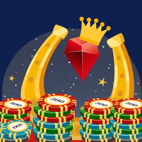 Exploring the Excitement of Casinos Without Registration